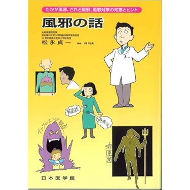 Amazon.co.jp 売れ筋ランキング: undefined の中で最も人気のある商品です